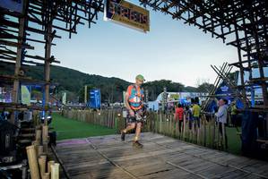 BIB: 21645
                            <button type="button" onclick="openModal(19178548)" class="btn btn-primary btn-sm float-right btn-popup" data-toggle="modal" data-target=".modal-high-quality">
                        <i class="fas fa-shopping-cart"></i> Add to Cart
                    </button>
                                            <button type="button" onclick="isThisMe(19178548, true)" class="btn btn-success btn-sm float-right btn-popup btn-isme hidden" data-toggle="tooltip" data-placement="bottom" title="นี่คือรูปของคุณใช่ไหม คลิกที่นี่เพื่อเอาเข้าอัลบั้ม">
                        <i class="fas fa-plus"></i> Add to album
                    </button>
                    <button type="button" onclick="isThisMe(19178548, false)" class="btn btn-warning btn-sm float-right btn-popup btn-isnotme hidden">
                        <i class="fas fa-ban"></i> Remove from album
                    </button>