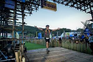 BIB: 
                            <button type="button" onclick="openModal(19178424)" class="btn btn-primary btn-sm float-right btn-popup" data-toggle="modal" data-target=".modal-high-quality">
                        <i class="fas fa-shopping-cart"></i> Add to Cart
                    </button>
                                            <button type="button" onclick="isThisMe(19178424, true)" class="btn btn-success btn-sm float-right btn-popup btn-isme hidden" data-toggle="tooltip" data-placement="bottom" title="นี่คือรูปของคุณใช่ไหม คลิกที่นี่เพื่อเอาเข้าอัลบั้ม">
                        <i class="fas fa-plus"></i> Add to album
                    </button>
                    <button type="button" onclick="isThisMe(19178424, false)" class="btn btn-warning btn-sm float-right btn-popup btn-isnotme hidden">
                        <i class="fas fa-ban"></i> Remove from album
                    </button>