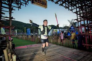 BIB: 200
                            <button type="button" onclick="openModal(19178857)" class="btn btn-primary btn-sm float-right btn-popup" data-toggle="modal" data-target=".modal-high-quality">
                        <i class="fas fa-shopping-cart"></i> Add to Cart
                    </button>
                                            <button type="button" onclick="isThisMe(19178857, true)" class="btn btn-success btn-sm float-right btn-popup btn-isme hidden" data-toggle="tooltip" data-placement="bottom" title="นี่คือรูปของคุณใช่ไหม คลิกที่นี่เพื่อเอาเข้าอัลบั้ม">
                        <i class="fas fa-plus"></i> Add to album
                    </button>
                    <button type="button" onclick="isThisMe(19178857, false)" class="btn btn-warning btn-sm float-right btn-popup btn-isnotme hidden">
                        <i class="fas fa-ban"></i> Remove from album
                    </button>