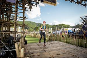 BIB: 2002
                            <button type="button" onclick="openModal(19177043)" class="btn btn-primary btn-sm float-right btn-popup" data-toggle="modal" data-target=".modal-high-quality">
                        <i class="fas fa-shopping-cart"></i> Add to Cart
                    </button>
                                            <button type="button" onclick="isThisMe(19177043, true)" class="btn btn-success btn-sm float-right btn-popup btn-isme hidden" data-toggle="tooltip" data-placement="bottom" title="นี่คือรูปของคุณใช่ไหม คลิกที่นี่เพื่อเอาเข้าอัลบั้ม">
                        <i class="fas fa-plus"></i> Add to album
                    </button>
                    <button type="button" onclick="isThisMe(19177043, false)" class="btn btn-warning btn-sm float-right btn-popup btn-isnotme hidden">
                        <i class="fas fa-ban"></i> Remove from album
                    </button>