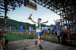 BIB: 
                            <button type="button" onclick="openModal(19178506)" class="btn btn-primary btn-sm float-right btn-popup" data-toggle="modal" data-target=".modal-high-quality">
                        <i class="fas fa-shopping-cart"></i> Add to Cart
                    </button>
                                            <button type="button" onclick="isThisMe(19178506, true)" class="btn btn-success btn-sm float-right btn-popup btn-isme hidden" data-toggle="tooltip" data-placement="bottom" title="นี่คือรูปของคุณใช่ไหม คลิกที่นี่เพื่อเอาเข้าอัลบั้ม">
                        <i class="fas fa-plus"></i> Add to album
                    </button>
                    <button type="button" onclick="isThisMe(19178506, false)" class="btn btn-warning btn-sm float-right btn-popup btn-isnotme hidden">
                        <i class="fas fa-ban"></i> Remove from album
                    </button>