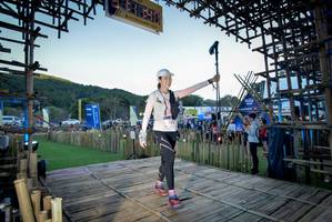 BIB: 110
                            <button type="button" onclick="openModal(19178256)" class="btn btn-primary btn-sm float-right btn-popup" data-toggle="modal" data-target=".modal-high-quality">
                        <i class="fas fa-shopping-cart"></i> Add to Cart
                    </button>
                                            <button type="button" onclick="isThisMe(19178256, true)" class="btn btn-success btn-sm float-right btn-popup btn-isme hidden" data-toggle="tooltip" data-placement="bottom" title="นี่คือรูปของคุณใช่ไหม คลิกที่นี่เพื่อเอาเข้าอัลบั้ม">
                        <i class="fas fa-plus"></i> Add to album
                    </button>
                    <button type="button" onclick="isThisMe(19178256, false)" class="btn btn-warning btn-sm float-right btn-popup btn-isnotme hidden">
                        <i class="fas fa-ban"></i> Remove from album
                    </button>