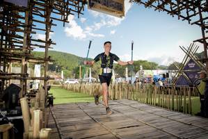 BIB: 2009
                            <button type="button" onclick="openModal(19176859)" class="btn btn-primary btn-sm float-right btn-popup" data-toggle="modal" data-target=".modal-high-quality">
                        <i class="fas fa-shopping-cart"></i> Add to Cart
                    </button>
                                            <button type="button" onclick="isThisMe(19176859, true)" class="btn btn-success btn-sm float-right btn-popup btn-isme hidden" data-toggle="tooltip" data-placement="bottom" title="นี่คือรูปของคุณใช่ไหม คลิกที่นี่เพื่อเอาเข้าอัลบั้ม">
                        <i class="fas fa-plus"></i> Add to album
                    </button>
                    <button type="button" onclick="isThisMe(19176859, false)" class="btn btn-warning btn-sm float-right btn-popup btn-isnotme hidden">
                        <i class="fas fa-ban"></i> Remove from album
                    </button>