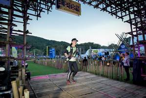 BIB: 2023
                            <button type="button" onclick="openModal(19178439)" class="btn btn-primary btn-sm float-right btn-popup" data-toggle="modal" data-target=".modal-high-quality">
                        <i class="fas fa-shopping-cart"></i> Add to Cart
                    </button>
                                            <button type="button" onclick="isThisMe(19178439, true)" class="btn btn-success btn-sm float-right btn-popup btn-isme hidden" data-toggle="tooltip" data-placement="bottom" title="นี่คือรูปของคุณใช่ไหม คลิกที่นี่เพื่อเอาเข้าอัลบั้ม">
                        <i class="fas fa-plus"></i> Add to album
                    </button>
                    <button type="button" onclick="isThisMe(19178439, false)" class="btn btn-warning btn-sm float-right btn-popup btn-isnotme hidden">
                        <i class="fas fa-ban"></i> Remove from album
                    </button>