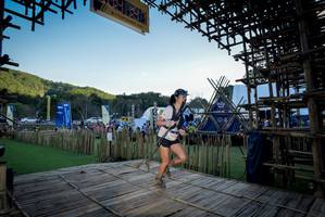 BIB: 
                            <button type="button" onclick="openModal(19177664)" class="btn btn-primary btn-sm float-right btn-popup" data-toggle="modal" data-target=".modal-high-quality">
                        <i class="fas fa-shopping-cart"></i> Add to Cart
                    </button>
                                            <button type="button" onclick="isThisMe(19177664, true)" class="btn btn-success btn-sm float-right btn-popup btn-isme hidden" data-toggle="tooltip" data-placement="bottom" title="นี่คือรูปของคุณใช่ไหม คลิกที่นี่เพื่อเอาเข้าอัลบั้ม">
                        <i class="fas fa-plus"></i> Add to album
                    </button>
                    <button type="button" onclick="isThisMe(19177664, false)" class="btn btn-warning btn-sm float-right btn-popup btn-isnotme hidden">
                        <i class="fas fa-ban"></i> Remove from album
                    </button>