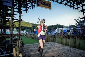 BIB: 
                            <button type="button" onclick="openModal(19177707)" class="btn btn-primary btn-sm float-right btn-popup" data-toggle="modal" data-target=".modal-high-quality">
                        <i class="fas fa-shopping-cart"></i> Add to Cart
                    </button>
                                            <button type="button" onclick="isThisMe(19177707, true)" class="btn btn-success btn-sm float-right btn-popup btn-isme hidden" data-toggle="tooltip" data-placement="bottom" title="นี่คือรูปของคุณใช่ไหม คลิกที่นี่เพื่อเอาเข้าอัลบั้ม">
                        <i class="fas fa-plus"></i> Add to album
                    </button>
                    <button type="button" onclick="isThisMe(19177707, false)" class="btn btn-warning btn-sm float-right btn-popup btn-isnotme hidden">
                        <i class="fas fa-ban"></i> Remove from album
                    </button>