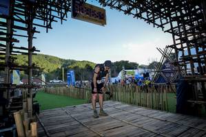 BIB: 
                            <button type="button" onclick="openModal(19177572)" class="btn btn-primary btn-sm float-right btn-popup" data-toggle="modal" data-target=".modal-high-quality">
                        <i class="fas fa-shopping-cart"></i> Add to Cart
                    </button>
                                            <button type="button" onclick="isThisMe(19177572, true)" class="btn btn-success btn-sm float-right btn-popup btn-isme hidden" data-toggle="tooltip" data-placement="bottom" title="นี่คือรูปของคุณใช่ไหม คลิกที่นี่เพื่อเอาเข้าอัลบั้ม">
                        <i class="fas fa-plus"></i> Add to album
                    </button>
                    <button type="button" onclick="isThisMe(19177572, false)" class="btn btn-warning btn-sm float-right btn-popup btn-isnotme hidden">
                        <i class="fas fa-ban"></i> Remove from album
                    </button>