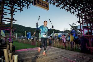 BIB: 
                            <button type="button" onclick="openModal(19178970)" class="btn btn-primary btn-sm float-right btn-popup" data-toggle="modal" data-target=".modal-high-quality">
                        <i class="fas fa-shopping-cart"></i> Add to Cart
                    </button>
                                            <button type="button" onclick="isThisMe(19178970, true)" class="btn btn-success btn-sm float-right btn-popup btn-isme hidden" data-toggle="tooltip" data-placement="bottom" title="นี่คือรูปของคุณใช่ไหม คลิกที่นี่เพื่อเอาเข้าอัลบั้ม">
                        <i class="fas fa-plus"></i> Add to album
                    </button>
                    <button type="button" onclick="isThisMe(19178970, false)" class="btn btn-warning btn-sm float-right btn-popup btn-isnotme hidden">
                        <i class="fas fa-ban"></i> Remove from album
                    </button>