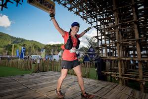 BIB: 
                            <button type="button" onclick="openModal(19177295)" class="btn btn-primary btn-sm float-right btn-popup" data-toggle="modal" data-target=".modal-high-quality">
                        <i class="fas fa-shopping-cart"></i> Add to Cart
                    </button>
                                            <button type="button" onclick="isThisMe(19177295, true)" class="btn btn-success btn-sm float-right btn-popup btn-isme hidden" data-toggle="tooltip" data-placement="bottom" title="นี่คือรูปของคุณใช่ไหม คลิกที่นี่เพื่อเอาเข้าอัลบั้ม">
                        <i class="fas fa-plus"></i> Add to album
                    </button>
                    <button type="button" onclick="isThisMe(19177295, false)" class="btn btn-warning btn-sm float-right btn-popup btn-isnotme hidden">
                        <i class="fas fa-ban"></i> Remove from album
                    </button>