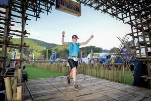 BIB: 
                            <button type="button" onclick="openModal(19177392)" class="btn btn-primary btn-sm float-right btn-popup" data-toggle="modal" data-target=".modal-high-quality">
                        <i class="fas fa-shopping-cart"></i> Add to Cart
                    </button>
                                            <button type="button" onclick="isThisMe(19177392, true)" class="btn btn-success btn-sm float-right btn-popup btn-isme hidden" data-toggle="tooltip" data-placement="bottom" title="นี่คือรูปของคุณใช่ไหม คลิกที่นี่เพื่อเอาเข้าอัลบั้ม">
                        <i class="fas fa-plus"></i> Add to album
                    </button>
                    <button type="button" onclick="isThisMe(19177392, false)" class="btn btn-warning btn-sm float-right btn-popup btn-isnotme hidden">
                        <i class="fas fa-ban"></i> Remove from album
                    </button>