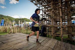 BIB: 
                            <button type="button" onclick="openModal(19176908)" class="btn btn-primary btn-sm float-right btn-popup" data-toggle="modal" data-target=".modal-high-quality">
                        <i class="fas fa-shopping-cart"></i> Add to Cart
                    </button>
                                            <button type="button" onclick="isThisMe(19176908, true)" class="btn btn-success btn-sm float-right btn-popup btn-isme hidden" data-toggle="tooltip" data-placement="bottom" title="นี่คือรูปของคุณใช่ไหม คลิกที่นี่เพื่อเอาเข้าอัลบั้ม">
                        <i class="fas fa-plus"></i> Add to album
                    </button>
                    <button type="button" onclick="isThisMe(19176908, false)" class="btn btn-warning btn-sm float-right btn-popup btn-isnotme hidden">
                        <i class="fas fa-ban"></i> Remove from album
                    </button>