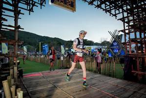 BIB: 0122
                            <button type="button" onclick="openModal(19178816)" class="btn btn-primary btn-sm float-right btn-popup" data-toggle="modal" data-target=".modal-high-quality">
                        <i class="fas fa-shopping-cart"></i> Add to Cart
                    </button>
                                            <button type="button" onclick="isThisMe(19178816, true)" class="btn btn-success btn-sm float-right btn-popup btn-isme hidden" data-toggle="tooltip" data-placement="bottom" title="นี่คือรูปของคุณใช่ไหม คลิกที่นี่เพื่อเอาเข้าอัลบั้ม">
                        <i class="fas fa-plus"></i> Add to album
                    </button>
                    <button type="button" onclick="isThisMe(19178816, false)" class="btn btn-warning btn-sm float-right btn-popup btn-isnotme hidden">
                        <i class="fas fa-ban"></i> Remove from album
                    </button>