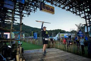 BIB: 2012
                            <button type="button" onclick="openModal(19178580)" class="btn btn-primary btn-sm float-right btn-popup" data-toggle="modal" data-target=".modal-high-quality">
                        <i class="fas fa-shopping-cart"></i> Add to Cart
                    </button>
                                            <button type="button" onclick="isThisMe(19178580, true)" class="btn btn-success btn-sm float-right btn-popup btn-isme hidden" data-toggle="tooltip" data-placement="bottom" title="นี่คือรูปของคุณใช่ไหม คลิกที่นี่เพื่อเอาเข้าอัลบั้ม">
                        <i class="fas fa-plus"></i> Add to album
                    </button>
                    <button type="button" onclick="isThisMe(19178580, false)" class="btn btn-warning btn-sm float-right btn-popup btn-isnotme hidden">
                        <i class="fas fa-ban"></i> Remove from album
                    </button>