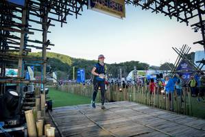 BIB: 2023
                            <button type="button" onclick="openModal(19178017)" class="btn btn-primary btn-sm float-right btn-popup" data-toggle="modal" data-target=".modal-high-quality">
                        <i class="fas fa-shopping-cart"></i> Add to Cart
                    </button>
                                            <button type="button" onclick="isThisMe(19178017, true)" class="btn btn-success btn-sm float-right btn-popup btn-isme hidden" data-toggle="tooltip" data-placement="bottom" title="นี่คือรูปของคุณใช่ไหม คลิกที่นี่เพื่อเอาเข้าอัลบั้ม">
                        <i class="fas fa-plus"></i> Add to album
                    </button>
                    <button type="button" onclick="isThisMe(19178017, false)" class="btn btn-warning btn-sm float-right btn-popup btn-isnotme hidden">
                        <i class="fas fa-ban"></i> Remove from album
                    </button>