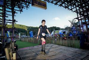 BIB: 110, 201
                            <button type="button" onclick="openModal(19177859)" class="btn btn-primary btn-sm float-right btn-popup" data-toggle="modal" data-target=".modal-high-quality">
                        <i class="fas fa-shopping-cart"></i> Add to Cart
                    </button>
                                            <button type="button" onclick="isThisMe(19177859, true)" class="btn btn-success btn-sm float-right btn-popup btn-isme hidden" data-toggle="tooltip" data-placement="bottom" title="นี่คือรูปของคุณใช่ไหม คลิกที่นี่เพื่อเอาเข้าอัลบั้ม">
                        <i class="fas fa-plus"></i> Add to album
                    </button>
                    <button type="button" onclick="isThisMe(19177859, false)" class="btn btn-warning btn-sm float-right btn-popup btn-isnotme hidden">
                        <i class="fas fa-ban"></i> Remove from album
                    </button>