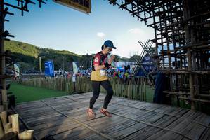 BIB: 
                            <button type="button" onclick="openModal(19177797)" class="btn btn-primary btn-sm float-right btn-popup" data-toggle="modal" data-target=".modal-high-quality">
                        <i class="fas fa-shopping-cart"></i> Add to Cart
                    </button>
                                            <button type="button" onclick="isThisMe(19177797, true)" class="btn btn-success btn-sm float-right btn-popup btn-isme hidden" data-toggle="tooltip" data-placement="bottom" title="นี่คือรูปของคุณใช่ไหม คลิกที่นี่เพื่อเอาเข้าอัลบั้ม">
                        <i class="fas fa-plus"></i> Add to album
                    </button>
                    <button type="button" onclick="isThisMe(19177797, false)" class="btn btn-warning btn-sm float-right btn-popup btn-isnotme hidden">
                        <i class="fas fa-ban"></i> Remove from album
                    </button>