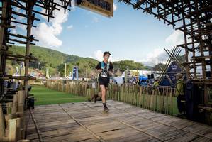 BIB: 110, 2009
                            <button type="button" onclick="openModal(19177125)" class="btn btn-primary btn-sm float-right btn-popup" data-toggle="modal" data-target=".modal-high-quality">
                        <i class="fas fa-shopping-cart"></i> Add to Cart
                    </button>
                                            <button type="button" onclick="isThisMe(19177125, true)" class="btn btn-success btn-sm float-right btn-popup btn-isme hidden" data-toggle="tooltip" data-placement="bottom" title="นี่คือรูปของคุณใช่ไหม คลิกที่นี่เพื่อเอาเข้าอัลบั้ม">
                        <i class="fas fa-plus"></i> Add to album
                    </button>
                    <button type="button" onclick="isThisMe(19177125, false)" class="btn btn-warning btn-sm float-right btn-popup btn-isnotme hidden">
                        <i class="fas fa-ban"></i> Remove from album
                    </button>