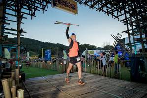 BIB: 
                            <button type="button" onclick="openModal(19178914)" class="btn btn-primary btn-sm float-right btn-popup" data-toggle="modal" data-target=".modal-high-quality">
                        <i class="fas fa-shopping-cart"></i> Add to Cart
                    </button>
                                            <button type="button" onclick="isThisMe(19178914, true)" class="btn btn-success btn-sm float-right btn-popup btn-isme hidden" data-toggle="tooltip" data-placement="bottom" title="นี่คือรูปของคุณใช่ไหม คลิกที่นี่เพื่อเอาเข้าอัลบั้ม">
                        <i class="fas fa-plus"></i> Add to album
                    </button>
                    <button type="button" onclick="isThisMe(19178914, false)" class="btn btn-warning btn-sm float-right btn-popup btn-isnotme hidden">
                        <i class="fas fa-ban"></i> Remove from album
                    </button>