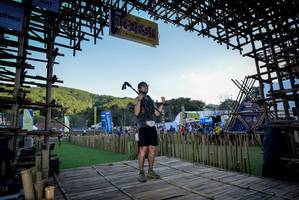 BIB: 2015
                            <button type="button" onclick="openModal(19177580)" class="btn btn-primary btn-sm float-right btn-popup" data-toggle="modal" data-target=".modal-high-quality">
                        <i class="fas fa-shopping-cart"></i> Add to Cart
                    </button>
                                            <button type="button" onclick="isThisMe(19177580, true)" class="btn btn-success btn-sm float-right btn-popup btn-isme hidden" data-toggle="tooltip" data-placement="bottom" title="นี่คือรูปของคุณใช่ไหม คลิกที่นี่เพื่อเอาเข้าอัลบั้ม">
                        <i class="fas fa-plus"></i> Add to album
                    </button>
                    <button type="button" onclick="isThisMe(19177580, false)" class="btn btn-warning btn-sm float-right btn-popup btn-isnotme hidden">
                        <i class="fas fa-ban"></i> Remove from album
                    </button>