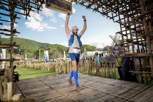 BIB: 
                            <button type="button" onclick="openModal(19176867)" class="btn btn-primary btn-sm float-right btn-popup" data-toggle="modal" data-target=".modal-high-quality">
                        <i class="fas fa-shopping-cart"></i> Add to Cart
                    </button>
                                            <button type="button" onclick="isThisMe(19176867, true)" class="btn btn-success btn-sm float-right btn-popup btn-isme hidden" data-toggle="tooltip" data-placement="bottom" title="นี่คือรูปของคุณใช่ไหม คลิกที่นี่เพื่อเอาเข้าอัลบั้ม">
                        <i class="fas fa-plus"></i> Add to album
                    </button>
                    <button type="button" onclick="isThisMe(19176867, false)" class="btn btn-warning btn-sm float-right btn-popup btn-isnotme hidden">
                        <i class="fas fa-ban"></i> Remove from album
                    </button>