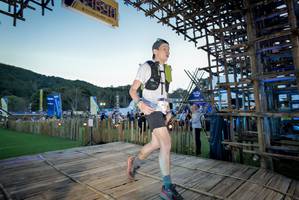 BIB: 3003
                            <button type="button" onclick="openModal(19178377)" class="btn btn-primary btn-sm float-right btn-popup" data-toggle="modal" data-target=".modal-high-quality">
                        <i class="fas fa-shopping-cart"></i> Add to Cart
                    </button>
                                            <button type="button" onclick="isThisMe(19178377, true)" class="btn btn-success btn-sm float-right btn-popup btn-isme hidden" data-toggle="tooltip" data-placement="bottom" title="นี่คือรูปของคุณใช่ไหม คลิกที่นี่เพื่อเอาเข้าอัลบั้ม">
                        <i class="fas fa-plus"></i> Add to album
                    </button>
                    <button type="button" onclick="isThisMe(19178377, false)" class="btn btn-warning btn-sm float-right btn-popup btn-isnotme hidden">
                        <i class="fas fa-ban"></i> Remove from album
                    </button>