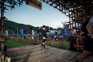 BIB: 
                            <button type="button" onclick="openModal(19178740)" class="btn btn-primary btn-sm float-right btn-popup" data-toggle="modal" data-target=".modal-high-quality">
                        <i class="fas fa-shopping-cart"></i> Add to Cart
                    </button>
                                            <button type="button" onclick="isThisMe(19178740, true)" class="btn btn-success btn-sm float-right btn-popup btn-isme hidden" data-toggle="tooltip" data-placement="bottom" title="นี่คือรูปของคุณใช่ไหม คลิกที่นี่เพื่อเอาเข้าอัลบั้ม">
                        <i class="fas fa-plus"></i> Add to album
                    </button>
                    <button type="button" onclick="isThisMe(19178740, false)" class="btn btn-warning btn-sm float-right btn-popup btn-isnotme hidden">
                        <i class="fas fa-ban"></i> Remove from album
                    </button>