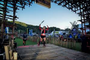 BIB: 
                            <button type="button" onclick="openModal(19178128)" class="btn btn-primary btn-sm float-right btn-popup" data-toggle="modal" data-target=".modal-high-quality">
                        <i class="fas fa-shopping-cart"></i> Add to Cart
                    </button>
                                            <button type="button" onclick="isThisMe(19178128, true)" class="btn btn-success btn-sm float-right btn-popup btn-isme hidden" data-toggle="tooltip" data-placement="bottom" title="นี่คือรูปของคุณใช่ไหม คลิกที่นี่เพื่อเอาเข้าอัลบั้ม">
                        <i class="fas fa-plus"></i> Add to album
                    </button>
                    <button type="button" onclick="isThisMe(19178128, false)" class="btn btn-warning btn-sm float-right btn-popup btn-isnotme hidden">
                        <i class="fas fa-ban"></i> Remove from album
                    </button>