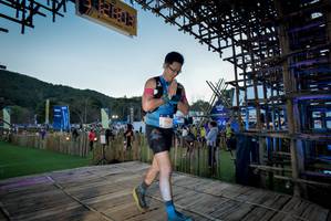 BIB: 2002
                            <button type="button" onclick="openModal(19178631)" class="btn btn-primary btn-sm float-right btn-popup" data-toggle="modal" data-target=".modal-high-quality">
                        <i class="fas fa-shopping-cart"></i> Add to Cart
                    </button>
                                            <button type="button" onclick="isThisMe(19178631, true)" class="btn btn-success btn-sm float-right btn-popup btn-isme hidden" data-toggle="tooltip" data-placement="bottom" title="นี่คือรูปของคุณใช่ไหม คลิกที่นี่เพื่อเอาเข้าอัลบั้ม">
                        <i class="fas fa-plus"></i> Add to album
                    </button>
                    <button type="button" onclick="isThisMe(19178631, false)" class="btn btn-warning btn-sm float-right btn-popup btn-isnotme hidden">
                        <i class="fas fa-ban"></i> Remove from album
                    </button>