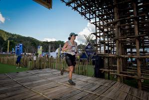 BIB: 
                            <button type="button" onclick="openModal(19177333)" class="btn btn-primary btn-sm float-right btn-popup" data-toggle="modal" data-target=".modal-high-quality">
                        <i class="fas fa-shopping-cart"></i> Add to Cart
                    </button>
                                            <button type="button" onclick="isThisMe(19177333, true)" class="btn btn-success btn-sm float-right btn-popup btn-isme hidden" data-toggle="tooltip" data-placement="bottom" title="นี่คือรูปของคุณใช่ไหม คลิกที่นี่เพื่อเอาเข้าอัลบั้ม">
                        <i class="fas fa-plus"></i> Add to album
                    </button>
                    <button type="button" onclick="isThisMe(19177333, false)" class="btn btn-warning btn-sm float-right btn-popup btn-isnotme hidden">
                        <i class="fas fa-ban"></i> Remove from album
                    </button>