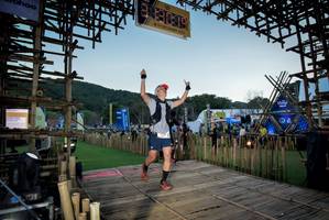 BIB: 2007
                            <button type="button" onclick="openModal(19178733)" class="btn btn-primary btn-sm float-right btn-popup" data-toggle="modal" data-target=".modal-high-quality">
                        <i class="fas fa-shopping-cart"></i> Add to Cart
                    </button>
                                            <button type="button" onclick="isThisMe(19178733, true)" class="btn btn-success btn-sm float-right btn-popup btn-isme hidden" data-toggle="tooltip" data-placement="bottom" title="นี่คือรูปของคุณใช่ไหม คลิกที่นี่เพื่อเอาเข้าอัลบั้ม">
                        <i class="fas fa-plus"></i> Add to album
                    </button>
                    <button type="button" onclick="isThisMe(19178733, false)" class="btn btn-warning btn-sm float-right btn-popup btn-isnotme hidden">
                        <i class="fas fa-ban"></i> Remove from album
                    </button>