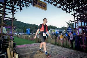 BIB: 110, 2003
                            <button type="button" onclick="openModal(19178490)" class="btn btn-primary btn-sm float-right btn-popup" data-toggle="modal" data-target=".modal-high-quality">
                        <i class="fas fa-shopping-cart"></i> Add to Cart
                    </button>
                                            <button type="button" onclick="isThisMe(19178490, true)" class="btn btn-success btn-sm float-right btn-popup btn-isme hidden" data-toggle="tooltip" data-placement="bottom" title="นี่คือรูปของคุณใช่ไหม คลิกที่นี่เพื่อเอาเข้าอัลบั้ม">
                        <i class="fas fa-plus"></i> Add to album
                    </button>
                    <button type="button" onclick="isThisMe(19178490, false)" class="btn btn-warning btn-sm float-right btn-popup btn-isnotme hidden">
                        <i class="fas fa-ban"></i> Remove from album
                    </button>