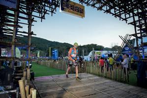 BIB: 100, 110, 2002
                            <button type="button" onclick="openModal(19178545)" class="btn btn-primary btn-sm float-right btn-popup" data-toggle="modal" data-target=".modal-high-quality">
                        <i class="fas fa-shopping-cart"></i> Add to Cart
                    </button>
                                            <button type="button" onclick="isThisMe(19178545, true)" class="btn btn-success btn-sm float-right btn-popup btn-isme hidden" data-toggle="tooltip" data-placement="bottom" title="นี่คือรูปของคุณใช่ไหม คลิกที่นี่เพื่อเอาเข้าอัลบั้ม">
                        <i class="fas fa-plus"></i> Add to album
                    </button>
                    <button type="button" onclick="isThisMe(19178545, false)" class="btn btn-warning btn-sm float-right btn-popup btn-isnotme hidden">
                        <i class="fas fa-ban"></i> Remove from album
                    </button>