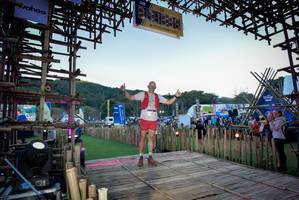 BIB: 110, 2013
                            <button type="button" onclick="openModal(19178357)" class="btn btn-primary btn-sm float-right btn-popup" data-toggle="modal" data-target=".modal-high-quality">
                        <i class="fas fa-shopping-cart"></i> Add to Cart
                    </button>
                                            <button type="button" onclick="isThisMe(19178357, true)" class="btn btn-success btn-sm float-right btn-popup btn-isme hidden" data-toggle="tooltip" data-placement="bottom" title="นี่คือรูปของคุณใช่ไหม คลิกที่นี่เพื่อเอาเข้าอัลบั้ม">
                        <i class="fas fa-plus"></i> Add to album
                    </button>
                    <button type="button" onclick="isThisMe(19178357, false)" class="btn btn-warning btn-sm float-right btn-popup btn-isnotme hidden">
                        <i class="fas fa-ban"></i> Remove from album
                    </button>