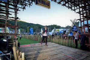 BIB: 
                            <button type="button" onclick="openModal(19178223)" class="btn btn-primary btn-sm float-right btn-popup" data-toggle="modal" data-target=".modal-high-quality">
                        <i class="fas fa-shopping-cart"></i> Add to Cart
                    </button>
                                            <button type="button" onclick="isThisMe(19178223, true)" class="btn btn-success btn-sm float-right btn-popup btn-isme hidden" data-toggle="tooltip" data-placement="bottom" title="นี่คือรูปของคุณใช่ไหม คลิกที่นี่เพื่อเอาเข้าอัลบั้ม">
                        <i class="fas fa-plus"></i> Add to album
                    </button>
                    <button type="button" onclick="isThisMe(19178223, false)" class="btn btn-warning btn-sm float-right btn-popup btn-isnotme hidden">
                        <i class="fas fa-ban"></i> Remove from album
                    </button>