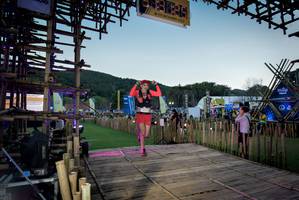 BIB: 2002
                            <button type="button" onclick="openModal(19178825)" class="btn btn-primary btn-sm float-right btn-popup" data-toggle="modal" data-target=".modal-high-quality">
                        <i class="fas fa-shopping-cart"></i> Add to Cart
                    </button>
                                            <button type="button" onclick="isThisMe(19178825, true)" class="btn btn-success btn-sm float-right btn-popup btn-isme hidden" data-toggle="tooltip" data-placement="bottom" title="นี่คือรูปของคุณใช่ไหม คลิกที่นี่เพื่อเอาเข้าอัลบั้ม">
                        <i class="fas fa-plus"></i> Add to album
                    </button>
                    <button type="button" onclick="isThisMe(19178825, false)" class="btn btn-warning btn-sm float-right btn-popup btn-isnotme hidden">
                        <i class="fas fa-ban"></i> Remove from album
                    </button>