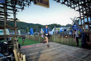 BIB: 2009
                            <button type="button" onclick="openModal(19178296)" class="btn btn-primary btn-sm float-right btn-popup" data-toggle="modal" data-target=".modal-high-quality">
                        <i class="fas fa-shopping-cart"></i> Add to Cart
                    </button>
                                            <button type="button" onclick="isThisMe(19178296, true)" class="btn btn-success btn-sm float-right btn-popup btn-isme hidden" data-toggle="tooltip" data-placement="bottom" title="นี่คือรูปของคุณใช่ไหม คลิกที่นี่เพื่อเอาเข้าอัลบั้ม">
                        <i class="fas fa-plus"></i> Add to album
                    </button>
                    <button type="button" onclick="isThisMe(19178296, false)" class="btn btn-warning btn-sm float-right btn-popup btn-isnotme hidden">
                        <i class="fas fa-ban"></i> Remove from album
                    </button>