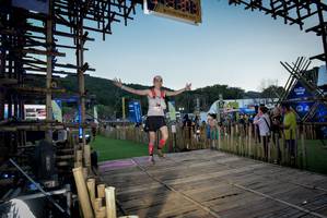 BIB: 
                            <button type="button" onclick="openModal(19178874)" class="btn btn-primary btn-sm float-right btn-popup" data-toggle="modal" data-target=".modal-high-quality">
                        <i class="fas fa-shopping-cart"></i> Add to Cart
                    </button>
                                            <button type="button" onclick="isThisMe(19178874, true)" class="btn btn-success btn-sm float-right btn-popup btn-isme hidden" data-toggle="tooltip" data-placement="bottom" title="นี่คือรูปของคุณใช่ไหม คลิกที่นี่เพื่อเอาเข้าอัลบั้ม">
                        <i class="fas fa-plus"></i> Add to album
                    </button>
                    <button type="button" onclick="isThisMe(19178874, false)" class="btn btn-warning btn-sm float-right btn-popup btn-isnotme hidden">
                        <i class="fas fa-ban"></i> Remove from album
                    </button>