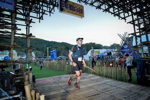 BIB: 
                            <button type="button" onclick="openModal(19178329)" class="btn btn-primary btn-sm float-right btn-popup" data-toggle="modal" data-target=".modal-high-quality">
                        <i class="fas fa-shopping-cart"></i> Add to Cart
                    </button>
                                            <button type="button" onclick="isThisMe(19178329, true)" class="btn btn-success btn-sm float-right btn-popup btn-isme hidden" data-toggle="tooltip" data-placement="bottom" title="นี่คือรูปของคุณใช่ไหม คลิกที่นี่เพื่อเอาเข้าอัลบั้ม">
                        <i class="fas fa-plus"></i> Add to album
                    </button>
                    <button type="button" onclick="isThisMe(19178329, false)" class="btn btn-warning btn-sm float-right btn-popup btn-isnotme hidden">
                        <i class="fas fa-ban"></i> Remove from album
                    </button>