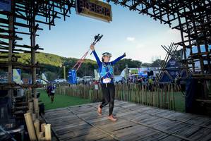 BIB: 
                            <button type="button" onclick="openModal(19177739)" class="btn btn-primary btn-sm float-right btn-popup" data-toggle="modal" data-target=".modal-high-quality">
                        <i class="fas fa-shopping-cart"></i> Add to Cart
                    </button>
                                            <button type="button" onclick="isThisMe(19177739, true)" class="btn btn-success btn-sm float-right btn-popup btn-isme hidden" data-toggle="tooltip" data-placement="bottom" title="นี่คือรูปของคุณใช่ไหม คลิกที่นี่เพื่อเอาเข้าอัลบั้ม">
                        <i class="fas fa-plus"></i> Add to album
                    </button>
                    <button type="button" onclick="isThisMe(19177739, false)" class="btn btn-warning btn-sm float-right btn-popup btn-isnotme hidden">
                        <i class="fas fa-ban"></i> Remove from album
                    </button>