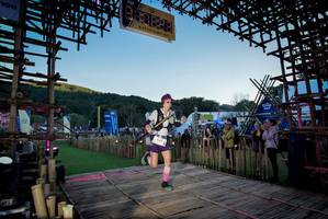 BIB: 110, 2003, 100
                            <button type="button" onclick="openModal(19178215)" class="btn btn-primary btn-sm float-right btn-popup" data-toggle="modal" data-target=".modal-high-quality">
                        <i class="fas fa-shopping-cart"></i> Add to Cart
                    </button>
                                            <button type="button" onclick="isThisMe(19178215, true)" class="btn btn-success btn-sm float-right btn-popup btn-isme hidden" data-toggle="tooltip" data-placement="bottom" title="นี่คือรูปของคุณใช่ไหม คลิกที่นี่เพื่อเอาเข้าอัลบั้ม">
                        <i class="fas fa-plus"></i> Add to album
                    </button>
                    <button type="button" onclick="isThisMe(19178215, false)" class="btn btn-warning btn-sm float-right btn-popup btn-isnotme hidden">
                        <i class="fas fa-ban"></i> Remove from album
                    </button>