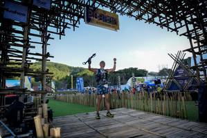 BIB: 
                            <button type="button" onclick="openModal(19177594)" class="btn btn-primary btn-sm float-right btn-popup" data-toggle="modal" data-target=".modal-high-quality">
                        <i class="fas fa-shopping-cart"></i> Add to Cart
                    </button>
                                            <button type="button" onclick="isThisMe(19177594, true)" class="btn btn-success btn-sm float-right btn-popup btn-isme hidden" data-toggle="tooltip" data-placement="bottom" title="นี่คือรูปของคุณใช่ไหม คลิกที่นี่เพื่อเอาเข้าอัลบั้ม">
                        <i class="fas fa-plus"></i> Add to album
                    </button>
                    <button type="button" onclick="isThisMe(19177594, false)" class="btn btn-warning btn-sm float-right btn-popup btn-isnotme hidden">
                        <i class="fas fa-ban"></i> Remove from album
                    </button>