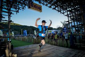 BIB: 110
                            <button type="button" onclick="openModal(19178207)" class="btn btn-primary btn-sm float-right btn-popup" data-toggle="modal" data-target=".modal-high-quality">
                        <i class="fas fa-shopping-cart"></i> Add to Cart
                    </button>
                                            <button type="button" onclick="isThisMe(19178207, true)" class="btn btn-success btn-sm float-right btn-popup btn-isme hidden" data-toggle="tooltip" data-placement="bottom" title="นี่คือรูปของคุณใช่ไหม คลิกที่นี่เพื่อเอาเข้าอัลบั้ม">
                        <i class="fas fa-plus"></i> Add to album
                    </button>
                    <button type="button" onclick="isThisMe(19178207, false)" class="btn btn-warning btn-sm float-right btn-popup btn-isnotme hidden">
                        <i class="fas fa-ban"></i> Remove from album
                    </button>