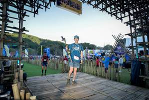 BIB: 2000
                            <button type="button" onclick="openModal(19177998)" class="btn btn-primary btn-sm float-right btn-popup" data-toggle="modal" data-target=".modal-high-quality">
                        <i class="fas fa-shopping-cart"></i> Add to Cart
                    </button>
                                            <button type="button" onclick="isThisMe(19177998, true)" class="btn btn-success btn-sm float-right btn-popup btn-isme hidden" data-toggle="tooltip" data-placement="bottom" title="นี่คือรูปของคุณใช่ไหม คลิกที่นี่เพื่อเอาเข้าอัลบั้ม">
                        <i class="fas fa-plus"></i> Add to album
                    </button>
                    <button type="button" onclick="isThisMe(19177998, false)" class="btn btn-warning btn-sm float-right btn-popup btn-isnotme hidden">
                        <i class="fas fa-ban"></i> Remove from album
                    </button>