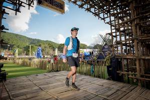 BIB: 202, 11121
                            <button type="button" onclick="openModal(19177108)" class="btn btn-primary btn-sm float-right btn-popup" data-toggle="modal" data-target=".modal-high-quality">
                        <i class="fas fa-shopping-cart"></i> Add to Cart
                    </button>
                                            <button type="button" onclick="isThisMe(19177108, true)" class="btn btn-success btn-sm float-right btn-popup btn-isme hidden" data-toggle="tooltip" data-placement="bottom" title="นี่คือรูปของคุณใช่ไหม คลิกที่นี่เพื่อเอาเข้าอัลบั้ม">
                        <i class="fas fa-plus"></i> Add to album
                    </button>
                    <button type="button" onclick="isThisMe(19177108, false)" class="btn btn-warning btn-sm float-right btn-popup btn-isnotme hidden">
                        <i class="fas fa-ban"></i> Remove from album
                    </button>