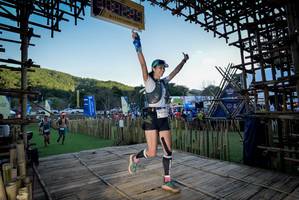 BIB: 
                            <button type="button" onclick="openModal(19177690)" class="btn btn-primary btn-sm float-right btn-popup" data-toggle="modal" data-target=".modal-high-quality">
                        <i class="fas fa-shopping-cart"></i> Add to Cart
                    </button>
                                            <button type="button" onclick="isThisMe(19177690, true)" class="btn btn-success btn-sm float-right btn-popup btn-isme hidden" data-toggle="tooltip" data-placement="bottom" title="นี่คือรูปของคุณใช่ไหม คลิกที่นี่เพื่อเอาเข้าอัลบั้ม">
                        <i class="fas fa-plus"></i> Add to album
                    </button>
                    <button type="button" onclick="isThisMe(19177690, false)" class="btn btn-warning btn-sm float-right btn-popup btn-isnotme hidden">
                        <i class="fas fa-ban"></i> Remove from album
                    </button>