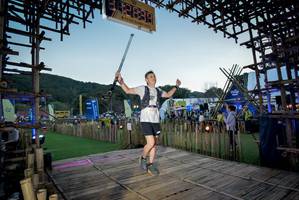 BIB: 200
                            <button type="button" onclick="openModal(19178649)" class="btn btn-primary btn-sm float-right btn-popup" data-toggle="modal" data-target=".modal-high-quality">
                        <i class="fas fa-shopping-cart"></i> Add to Cart
                    </button>
                                            <button type="button" onclick="isThisMe(19178649, true)" class="btn btn-success btn-sm float-right btn-popup btn-isme hidden" data-toggle="tooltip" data-placement="bottom" title="นี่คือรูปของคุณใช่ไหม คลิกที่นี่เพื่อเอาเข้าอัลบั้ม">
                        <i class="fas fa-plus"></i> Add to album
                    </button>
                    <button type="button" onclick="isThisMe(19178649, false)" class="btn btn-warning btn-sm float-right btn-popup btn-isnotme hidden">
                        <i class="fas fa-ban"></i> Remove from album
                    </button>