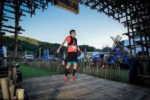 BIB: 2003
                            <button type="button" onclick="openModal(19178164)" class="btn btn-primary btn-sm float-right btn-popup" data-toggle="modal" data-target=".modal-high-quality">
                        <i class="fas fa-shopping-cart"></i> Add to Cart
                    </button>
                                            <button type="button" onclick="isThisMe(19178164, true)" class="btn btn-success btn-sm float-right btn-popup btn-isme hidden" data-toggle="tooltip" data-placement="bottom" title="นี่คือรูปของคุณใช่ไหม คลิกที่นี่เพื่อเอาเข้าอัลบั้ม">
                        <i class="fas fa-plus"></i> Add to album
                    </button>
                    <button type="button" onclick="isThisMe(19178164, false)" class="btn btn-warning btn-sm float-right btn-popup btn-isnotme hidden">
                        <i class="fas fa-ban"></i> Remove from album
                    </button>