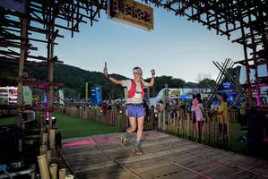 BIB: 
                            <button type="button" onclick="openModal(19179004)" class="btn btn-primary btn-sm float-right btn-popup" data-toggle="modal" data-target=".modal-high-quality">
                        <i class="fas fa-shopping-cart"></i> Add to Cart
                    </button>
                                            <button type="button" onclick="isThisMe(19179004, true)" class="btn btn-success btn-sm float-right btn-popup btn-isme hidden" data-toggle="tooltip" data-placement="bottom" title="นี่คือรูปของคุณใช่ไหม คลิกที่นี่เพื่อเอาเข้าอัลบั้ม">
                        <i class="fas fa-plus"></i> Add to album
                    </button>
                    <button type="button" onclick="isThisMe(19179004, false)" class="btn btn-warning btn-sm float-right btn-popup btn-isnotme hidden">
                        <i class="fas fa-ban"></i> Remove from album
                    </button>