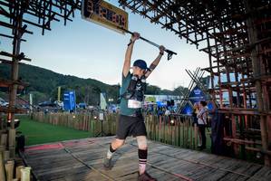 BIB: 
                            <button type="button" onclick="openModal(19178472)" class="btn btn-primary btn-sm float-right btn-popup" data-toggle="modal" data-target=".modal-high-quality">
                        <i class="fas fa-shopping-cart"></i> Add to Cart
                    </button>
                                            <button type="button" onclick="isThisMe(19178472, true)" class="btn btn-success btn-sm float-right btn-popup btn-isme hidden" data-toggle="tooltip" data-placement="bottom" title="นี่คือรูปของคุณใช่ไหม คลิกที่นี่เพื่อเอาเข้าอัลบั้ม">
                        <i class="fas fa-plus"></i> Add to album
                    </button>
                    <button type="button" onclick="isThisMe(19178472, false)" class="btn btn-warning btn-sm float-right btn-popup btn-isnotme hidden">
                        <i class="fas fa-ban"></i> Remove from album
                    </button>