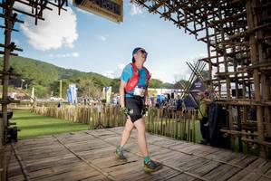 BIB: 1810
                            <button type="button" onclick="openModal(19177025)" class="btn btn-primary btn-sm float-right btn-popup" data-toggle="modal" data-target=".modal-high-quality">
                        <i class="fas fa-shopping-cart"></i> Add to Cart
                    </button>
                                            <button type="button" onclick="isThisMe(19177025, true)" class="btn btn-success btn-sm float-right btn-popup btn-isme hidden" data-toggle="tooltip" data-placement="bottom" title="นี่คือรูปของคุณใช่ไหม คลิกที่นี่เพื่อเอาเข้าอัลบั้ม">
                        <i class="fas fa-plus"></i> Add to album
                    </button>
                    <button type="button" onclick="isThisMe(19177025, false)" class="btn btn-warning btn-sm float-right btn-popup btn-isnotme hidden">
                        <i class="fas fa-ban"></i> Remove from album
                    </button>